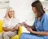Язык сиделки и качество ухода: почему это важно