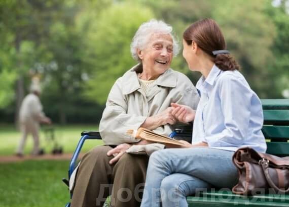 Как работают агентства в новых реалиях